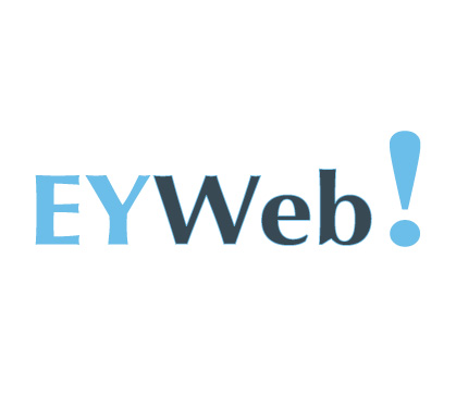 Logo Design, web projects