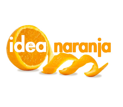 Logo Design, publication agency