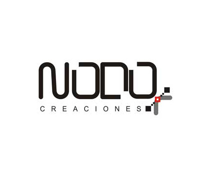 Logos Design, Nodo Τηλεπικοινωνίες