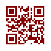 QR Code - Visit our Mobile Website