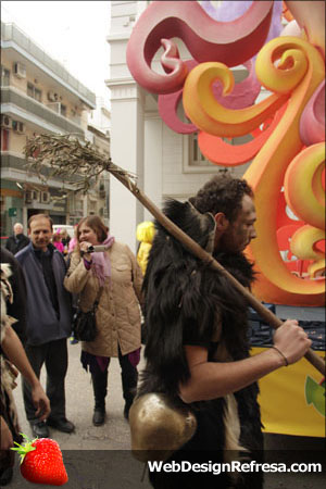 Patra Carnaval 26/02/2012 20123720