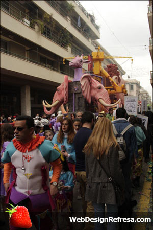 Patra Carnaval 26/02/2012 20123726
