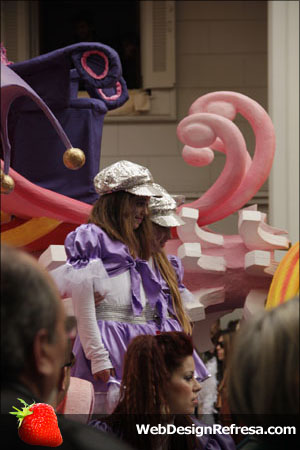Patra Carnaval 26/02/2012 20123730
