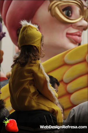 Patra Carnaval 26/02/2012 20123731