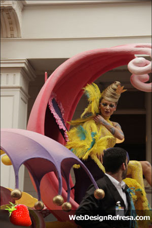 Patra Carnaval 26/02/2012 20123735