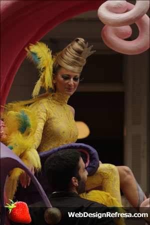 Patra Carnaval 26/02/2012 20123736