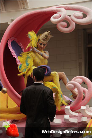 Patra Carnaval 26/02/2012 20123737