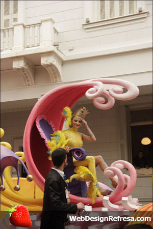 Patra Carnaval 26/02/2012 20123739