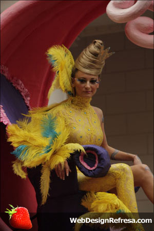 Patra Carnaval 26/02/2012 20123740