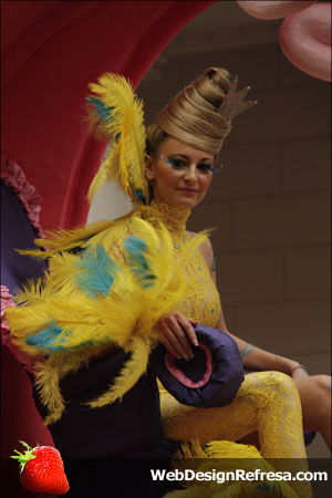 Patra Carnaval 26/02/2012 20123741