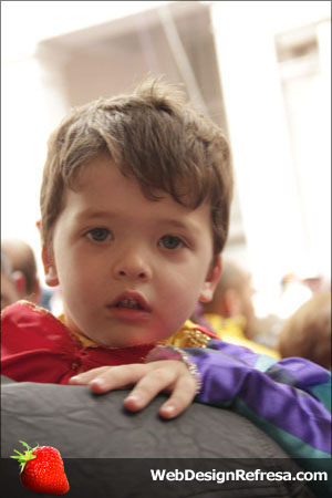 Patra Carnaval 26/02/2012 20123758
