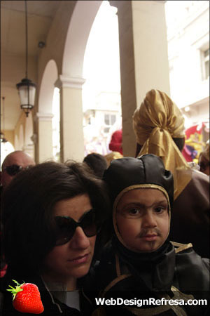 Patra Carnaval 26/02/2012 20123759