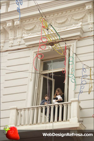 Patra Carnaval 26/02/2012 20123760