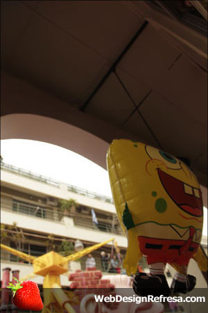 Patra Carnaval 26/02/2012 20123761