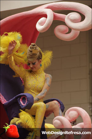 Patra Carnaval 26/02/2012 20123769