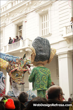 Patra Carnaval 26/02/2012 20123776