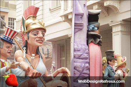 Patra Carnaval 26/02/2012 20123780
