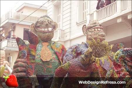 Patra Carnaval 26/02/2012 20123787