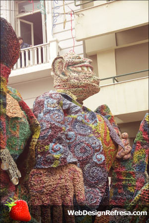 Patra Carnaval 26/02/2012 20123789