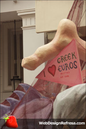 Patra Carnaval 26/02/2012 20123793