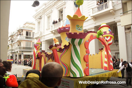 Patra Carnaval 26/02/2012 20123801