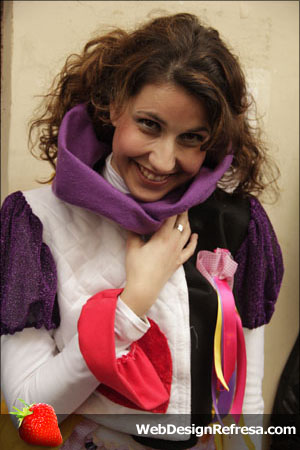 Patra Carnaval 26/02/2012 20123804