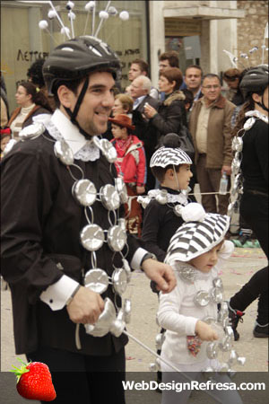 Patra Carnaval 26/02/2012 20123812