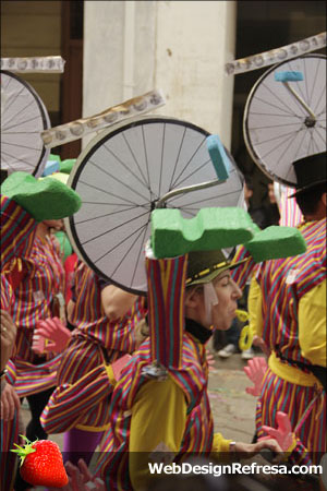 Patra Carnaval 26/02/2012 20123818
