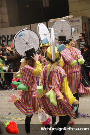 Patra Carnaval 26/02/2012 20123821