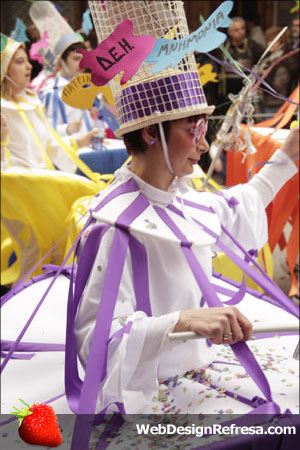 Patra Carnaval 26/02/2012 20123824