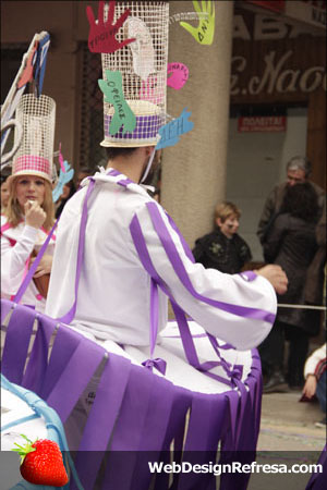 Patra Carnaval 26/02/2012 20123830