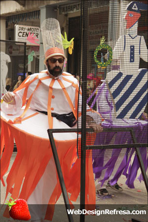 Patra Carnaval 26/02/2012 20123831