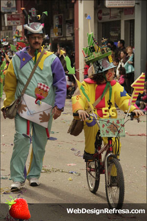 Patra Carnaval 26/02/2012 20123833