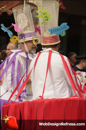 Patra Carnaval 26/02/2012 20123841