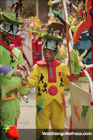 Patra Carnaval 26/02/2012 20123844
