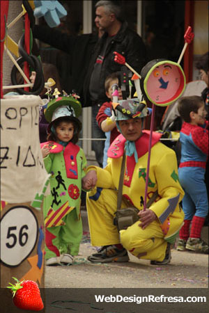 Patra Carnaval 26/02/2012 20123847