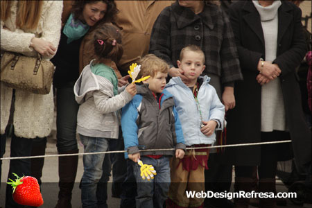 Patra Carnaval 26/02/2012 20123848