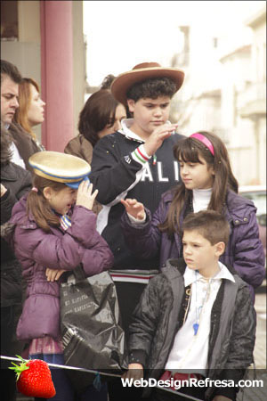 Patra Carnaval 26/02/2012 20123849