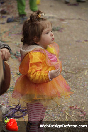 Patra Carnaval 26/02/2012 20123850