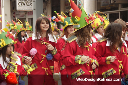 Patra Carnaval 26/02/2012 20123852