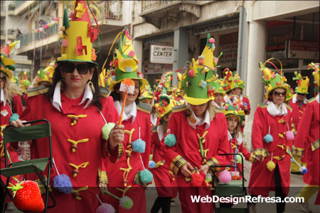 Patra Carnaval 26/02/2012 20123853