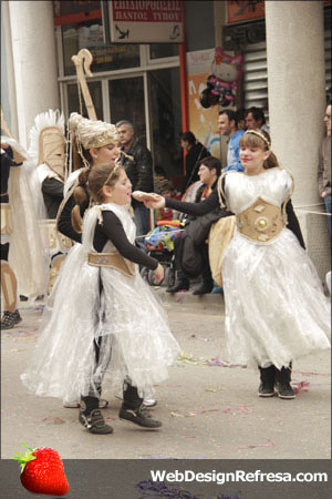 Patra Carnaval 26/02/2012 20123859