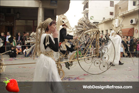 Patra Carnaval 26/02/2012 20123862