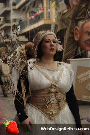 Patra Carnaval 26/02/2012 20123863