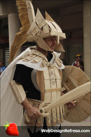 Patra Carnaval 26/02/2012 20123865