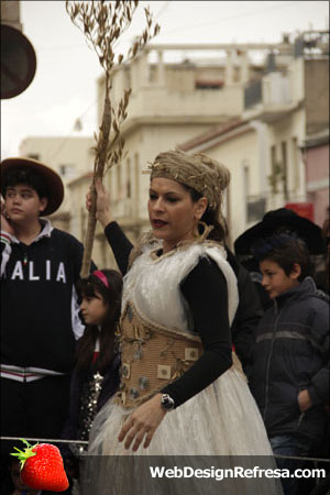 Patra Carnaval 26/02/2012 20123867