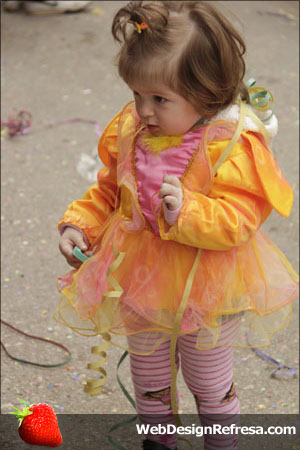 Patra Carnaval 26/02/2012 20123868