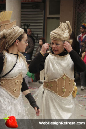 Patra Carnaval 26/02/2012 20123870