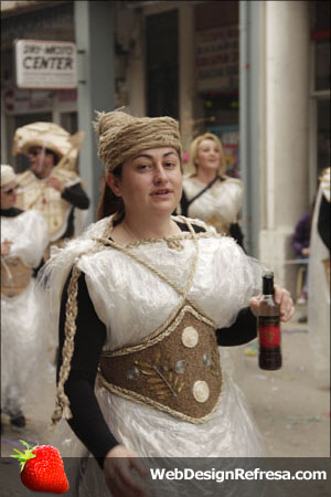 Patra Carnaval 26/02/2012 20123871