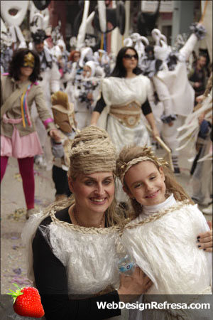 Patra Carnaval 26/02/2012 20123873